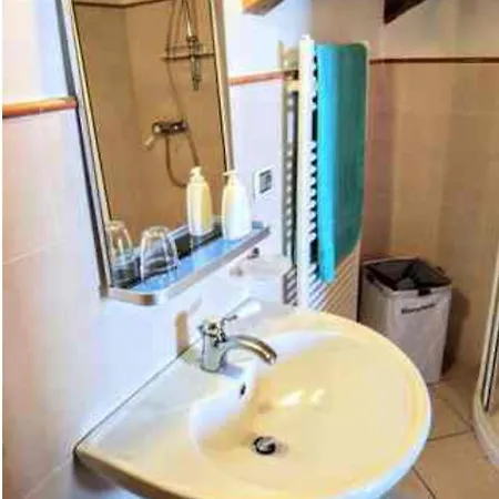 La Mansarda 800metri Da Ravello סקאלה